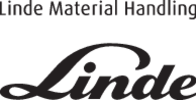 Logo Linde CH